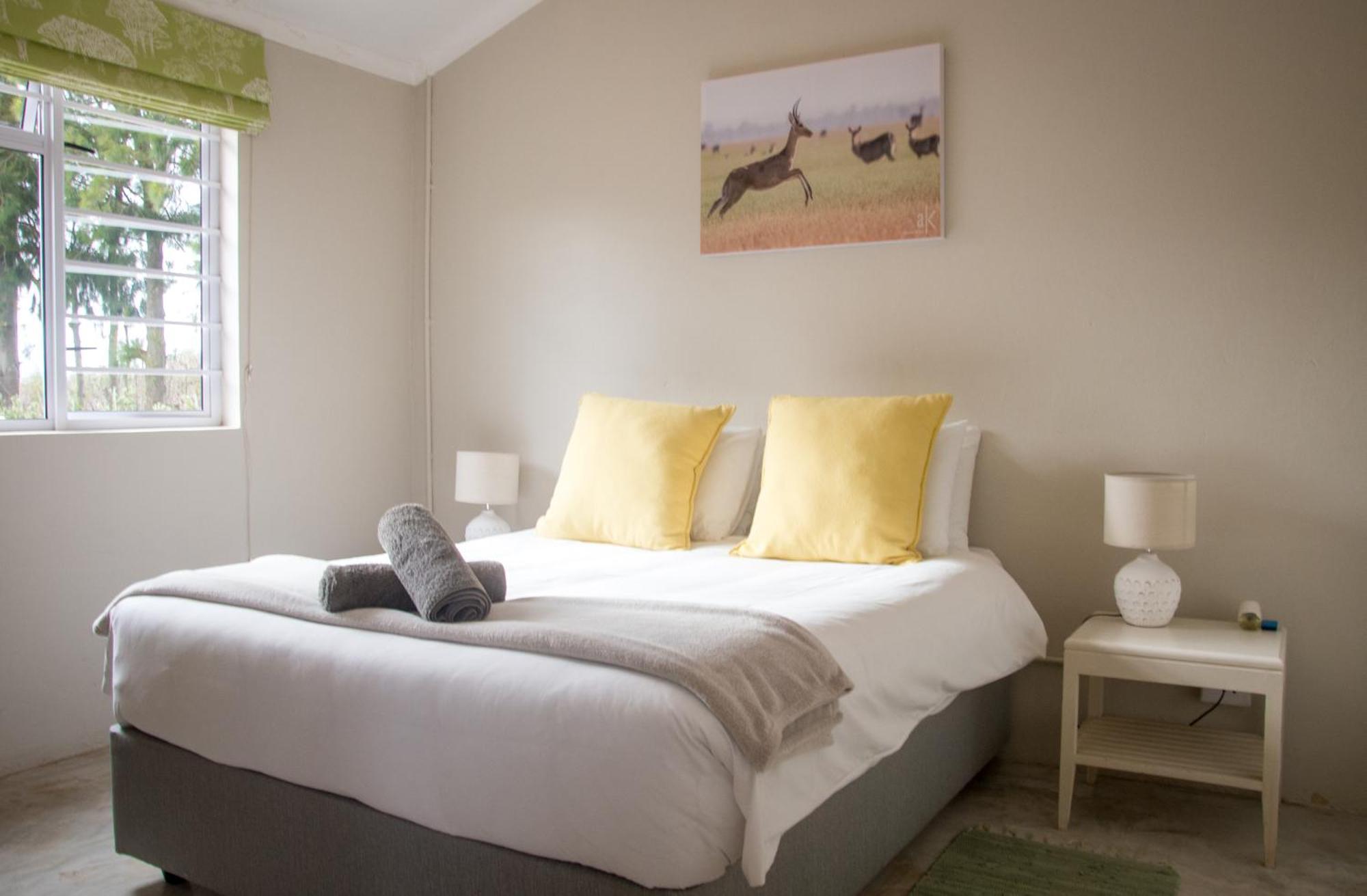 Moortop Cottages Elgin  Dış mekan fotoğraf