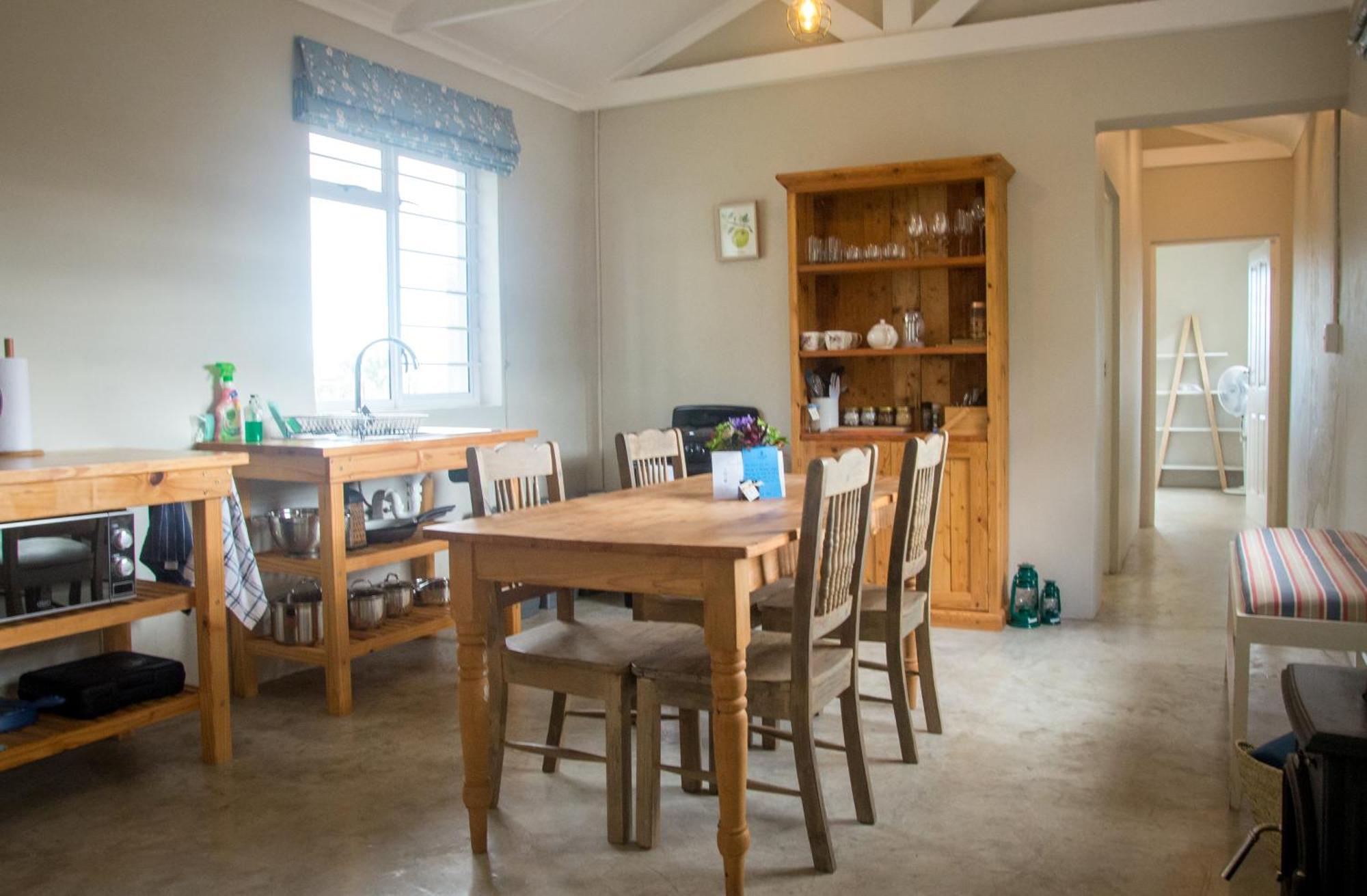 Moortop Cottages Elgin  Dış mekan fotoğraf