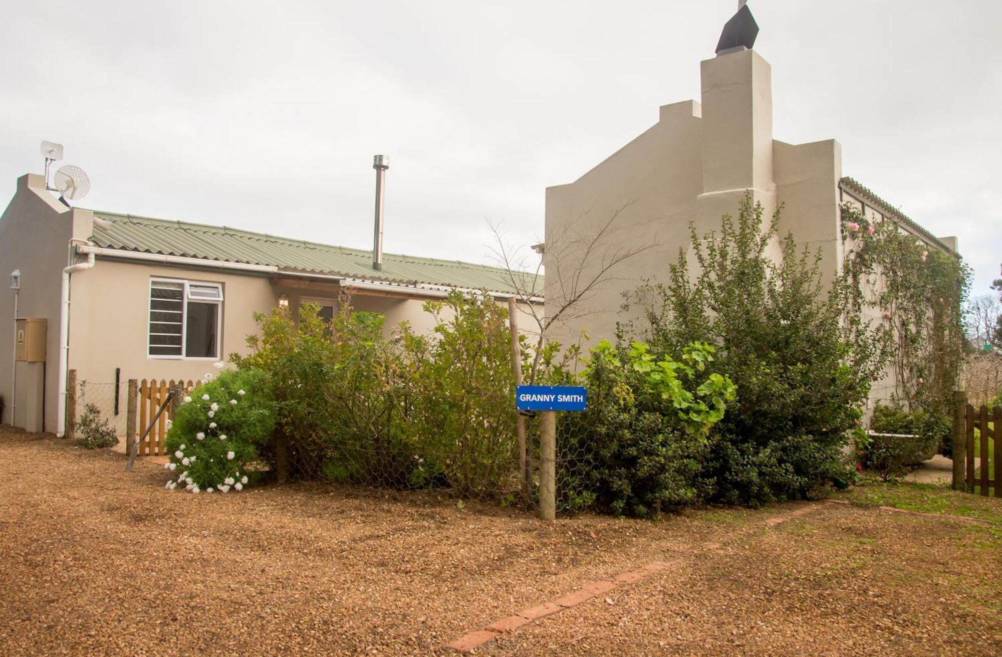 Moortop Cottages Elgin  Dış mekan fotoğraf