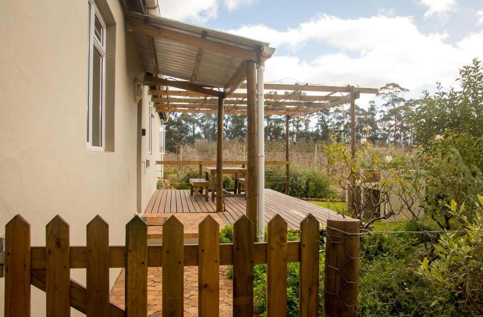 Moortop Cottages Elgin  Dış mekan fotoğraf