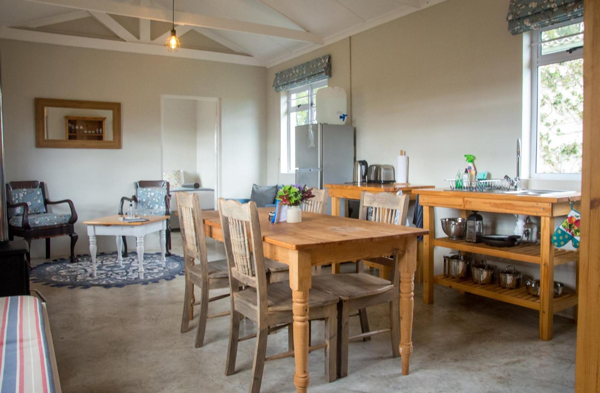 Moortop Cottages Elgin  Dış mekan fotoğraf